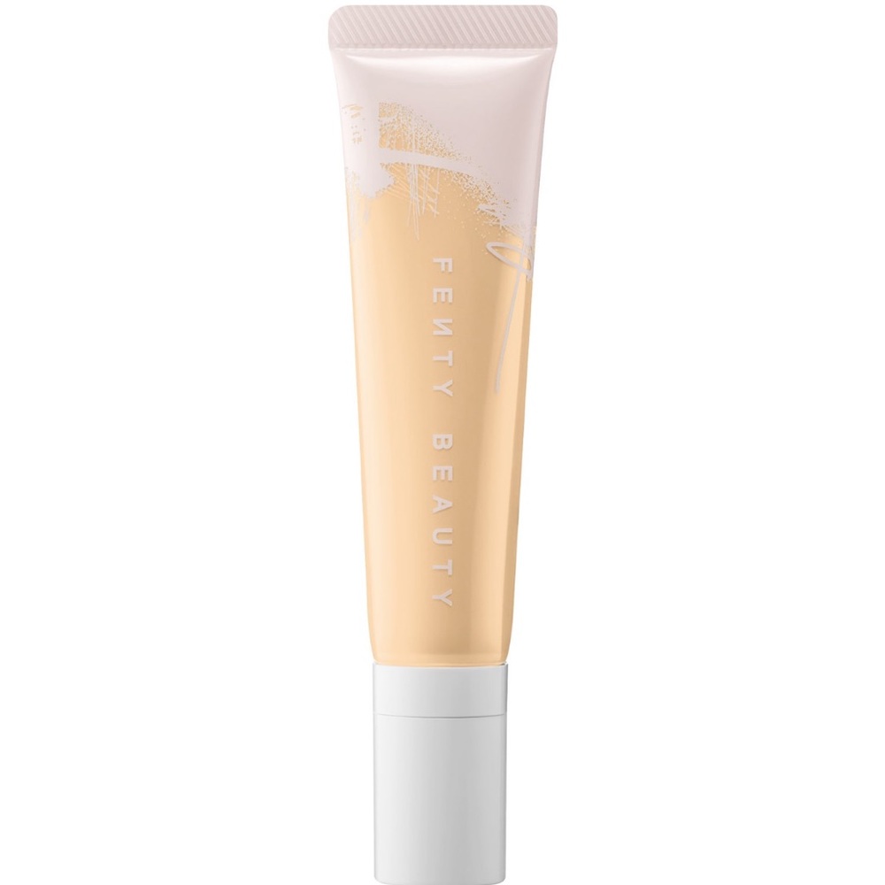BNIB FENTY PRO FILT’R HYDRATING LONGWEAR FOUNDATION 105